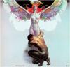 boris vallejo103