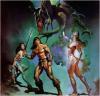 boris vallejo104