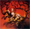 boris vallejo105