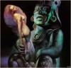 boris vallejo106