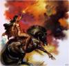boris vallejo107
