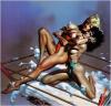 boris vallejo109