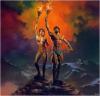 boris vallejo110
