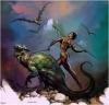 boris vallejo111