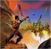 boris vallejo112
