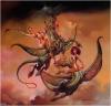 boris vallejo113