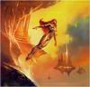 boris vallejo115
