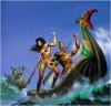 boris vallejo116
