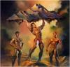 boris vallejo117