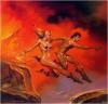 boris vallejo118