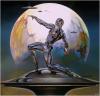 boris vallejo119