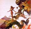 boris vallejo120
