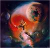 boris vallejo121