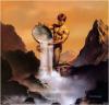 boris vallejo123