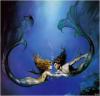 boris vallejo124