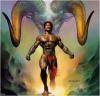 boris vallejo125