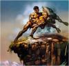 boris vallejo126