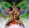 boris vallejo127