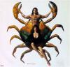 boris vallejo128