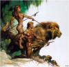 boris vallejo129