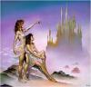 boris vallejo130