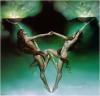 boris vallejo131
