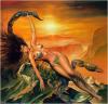 boris vallejo132