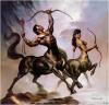 boris vallejo133