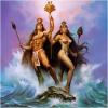 boris vallejo134