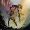 boris vallejo135