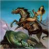 boris vallejo136