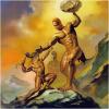 boris vallejo137