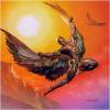 boris vallejo139