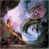 boris vallejo142