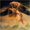 boris vallejo143