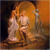 boris vallejo144