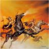 boris vallejo145