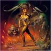 boris vallejo146