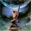 boris vallejo147