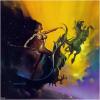 boris vallejo148
