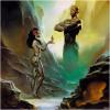 boris vallejo149