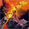 boris vallejo152