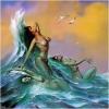 boris vallejo153