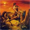 boris vallejo154