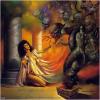 boris vallejo155