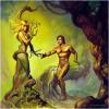boris vallejo156