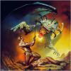 boris vallejo157