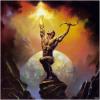 boris vallejo159