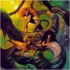 boris vallejo160