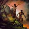 boris vallejo162